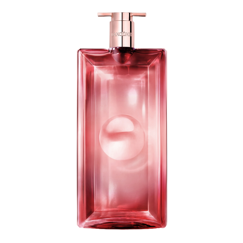 Idôle power edp intense 100 ml 1