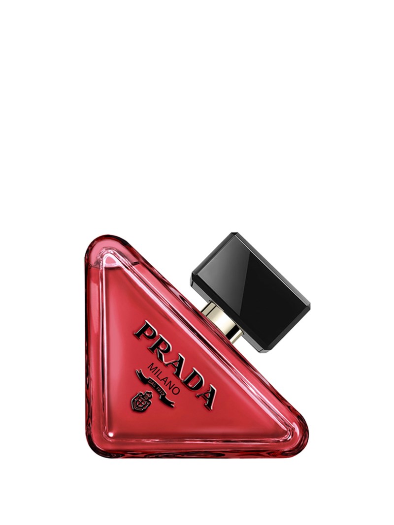 Paradoxe radical essence 90 ml 1