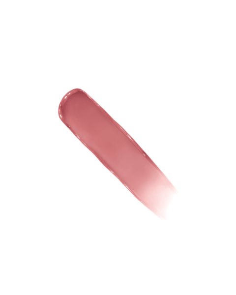 placeholder-image