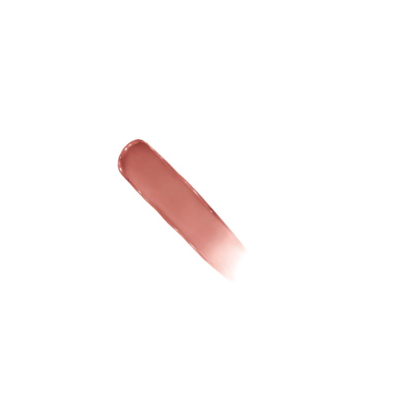 Ysl Loveshine Wet Shine Lipstick 214 8