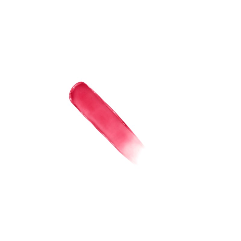 Ysl Loveshine Wet Shine Lipstick 163 8