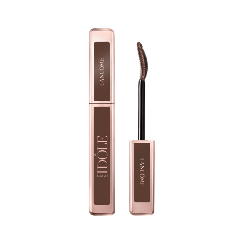Lash idole mascara 02 true brown 1