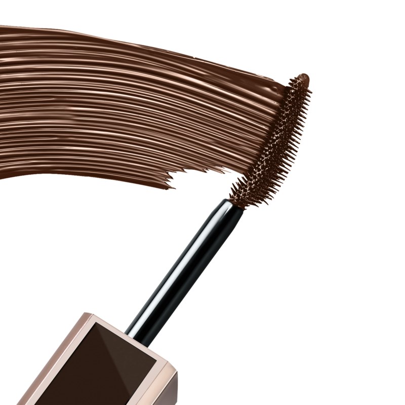 Lash idole mascara 02 true brown 2