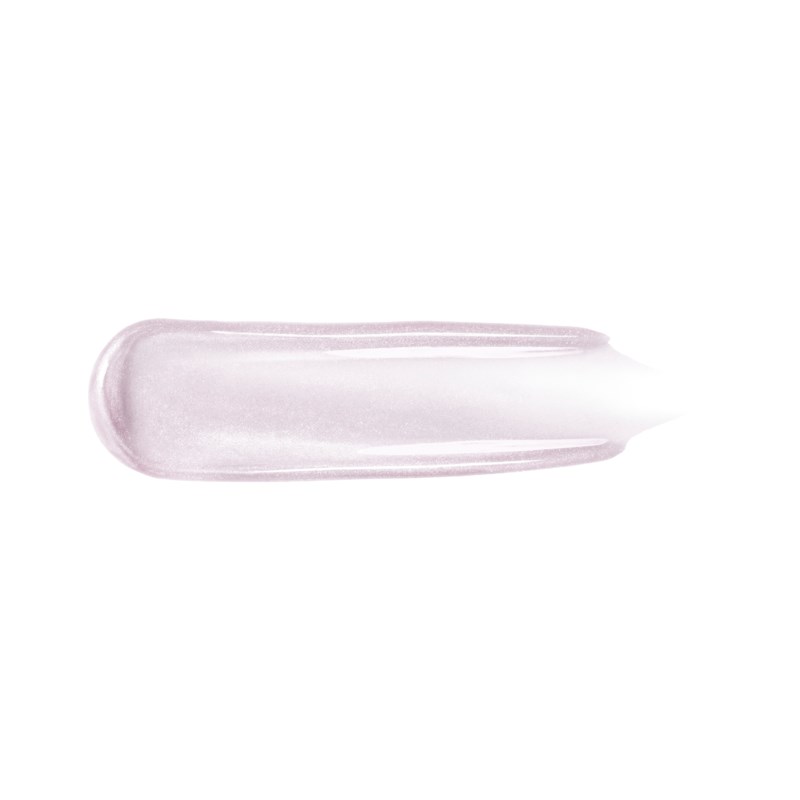Armani Prisma glass icy plumper läppsmink dam – bild 2