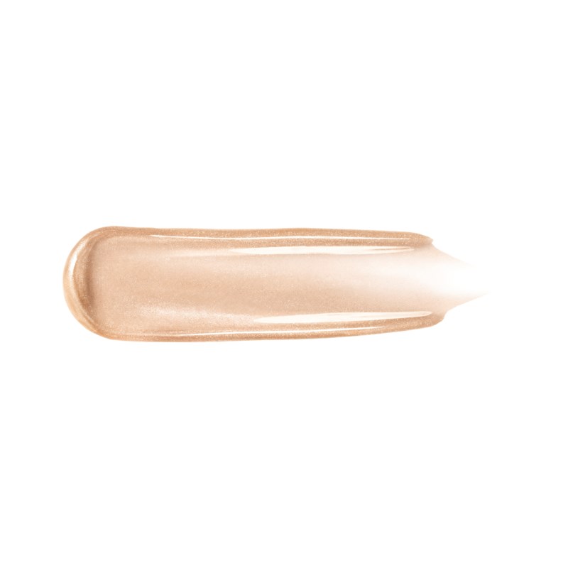 Armani Prisma glass icy plumper läppsmink dam – bild 2