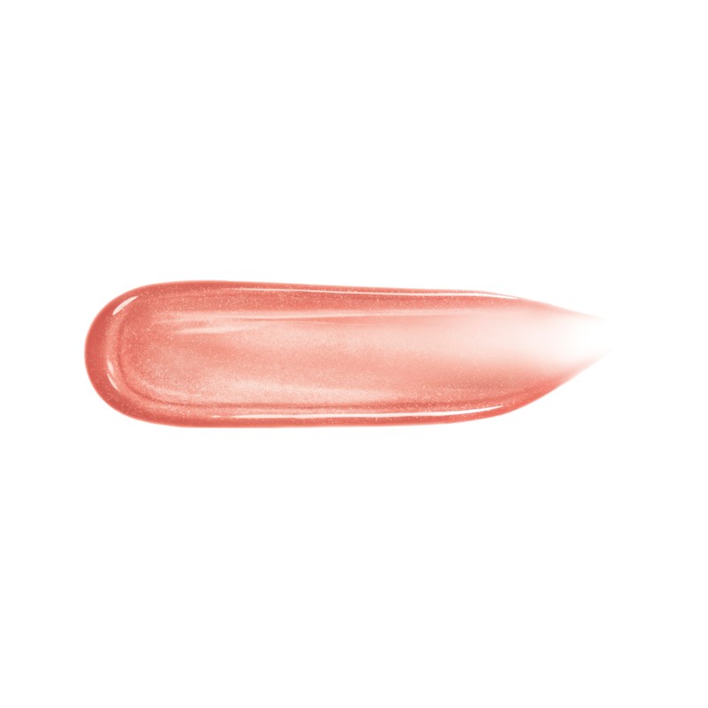 Armani Prisma glass icy plumper läppsmink dam – bild 2