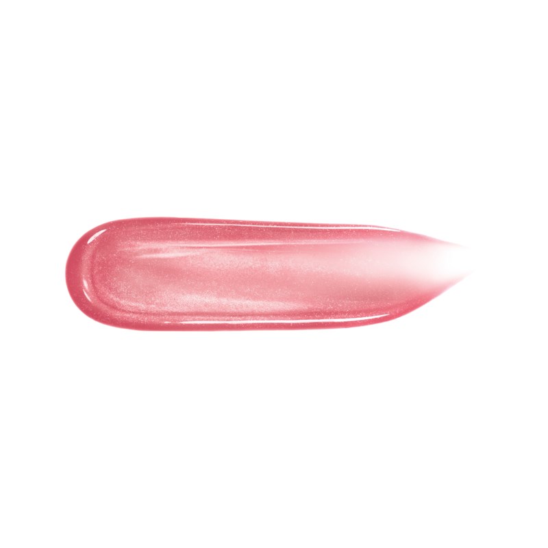 Armani Prisma glass icy plumper läppsmink dam – bild 2