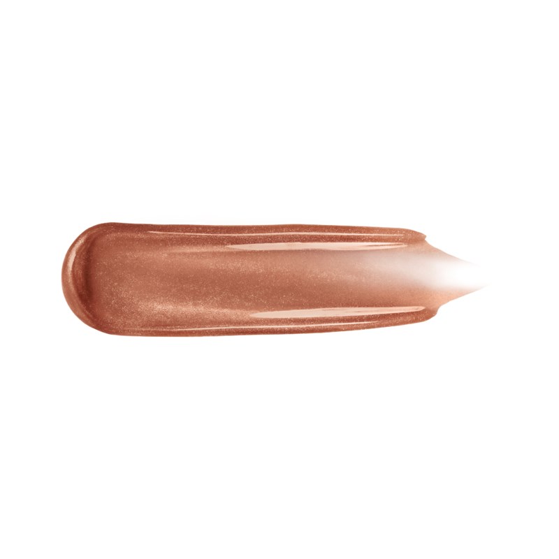 Armani Prisma glass icy plumper läppsmink dam – bild 2