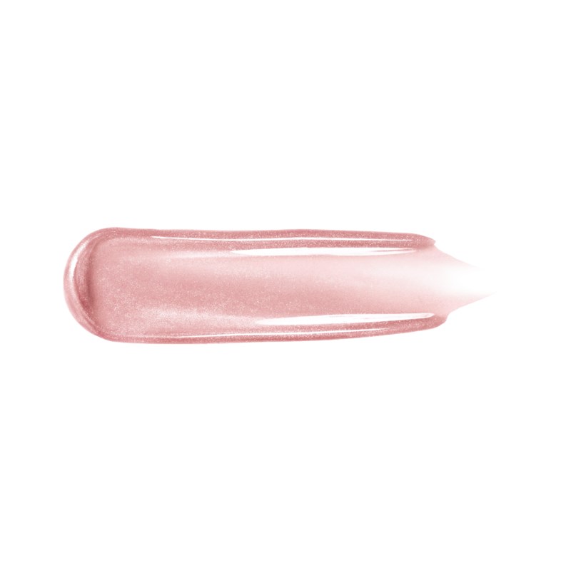 Armani Prisma glass icy plumper läppsmink dam – bild 2