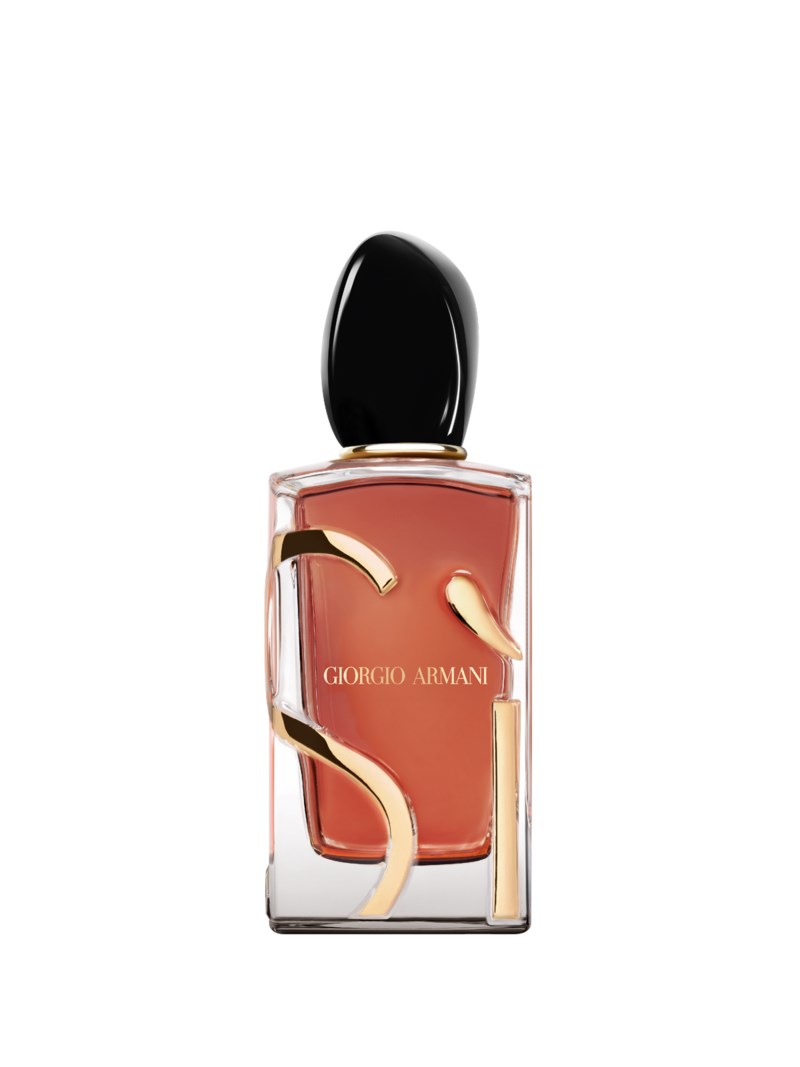 Sì parfum 100 ml 1