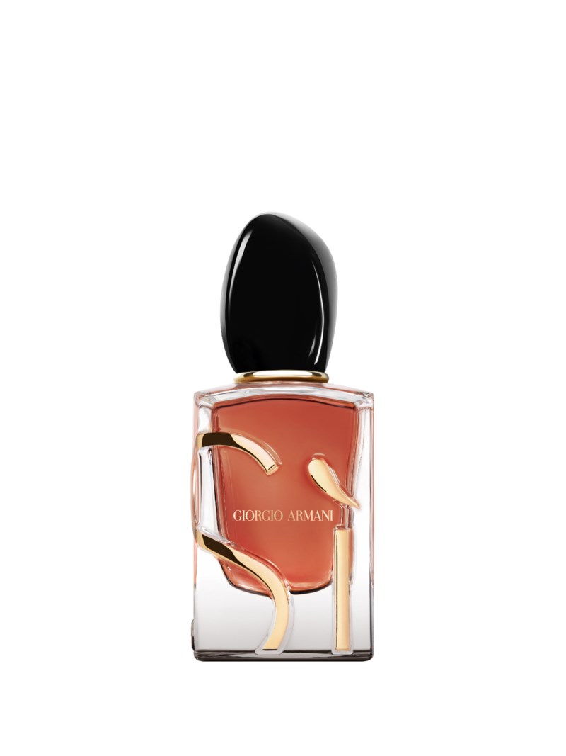 Armani Sì parfum dam – bild 3