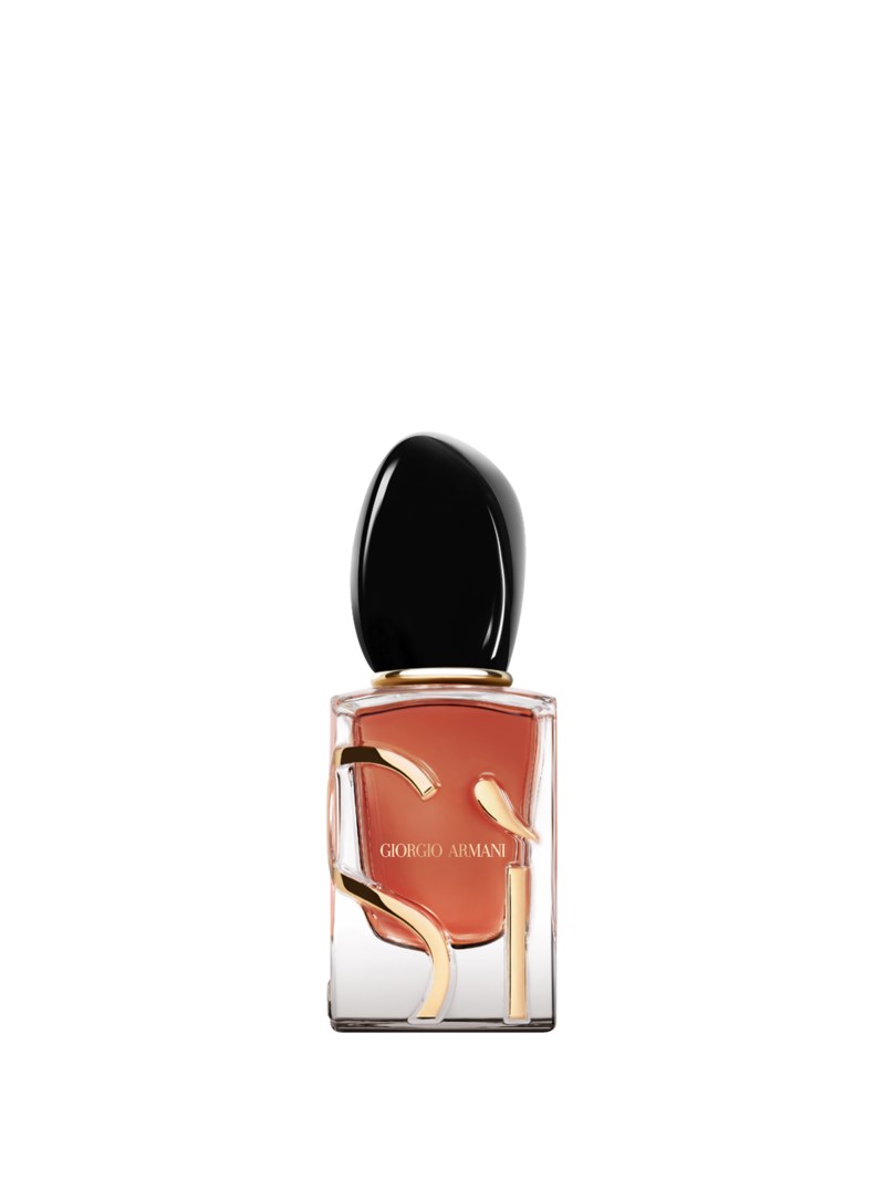Sì parfum 100 ml 2