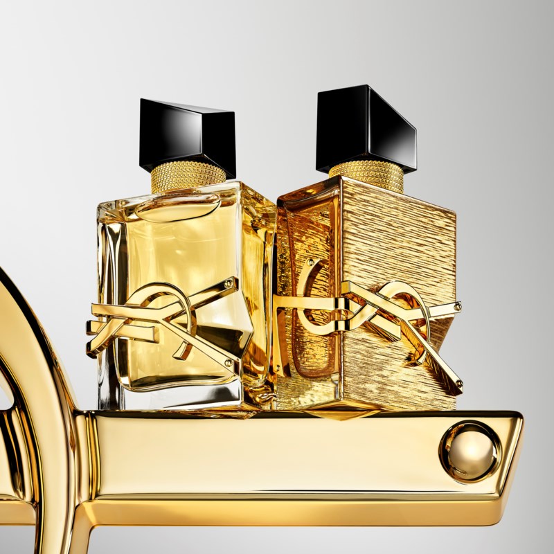 Libre Vanille Couture 5