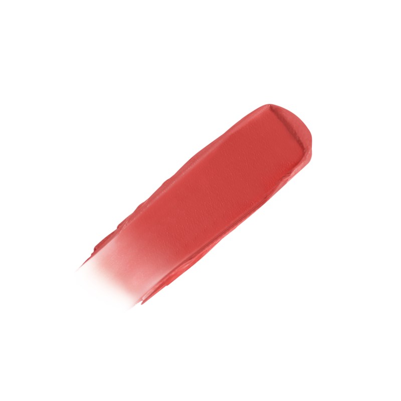 L'absolu Rouge Intimatte 8