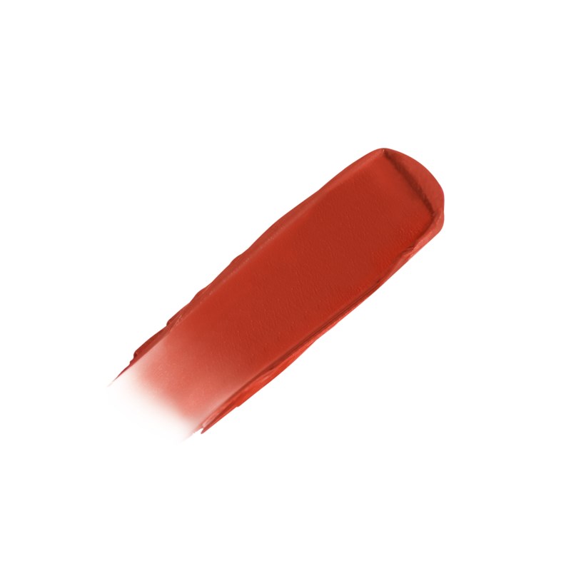L'absolu Rouge Intimatte 8