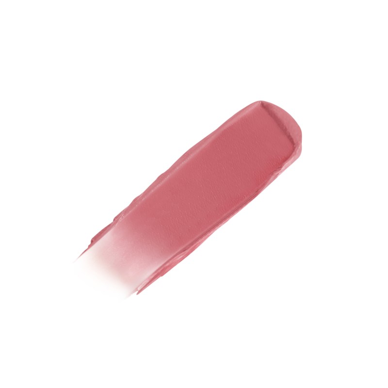 L'absolu Rouge Intimatte Soft-Blurred Matte Lipstick 320 Hush Hush 8