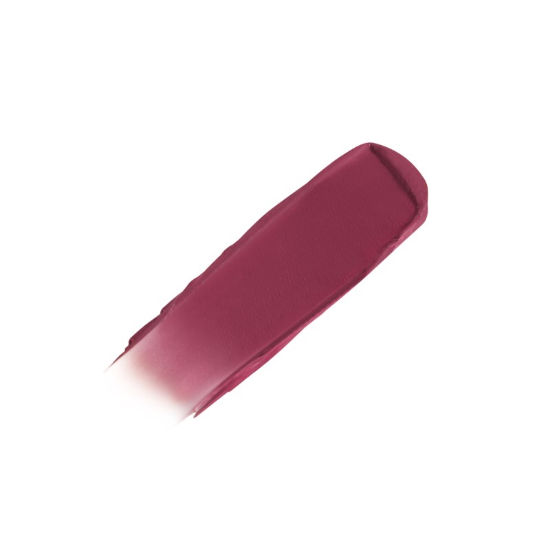 L'Absolu Rouge Intimatte Soft-Blurred Matte Lipstick 4