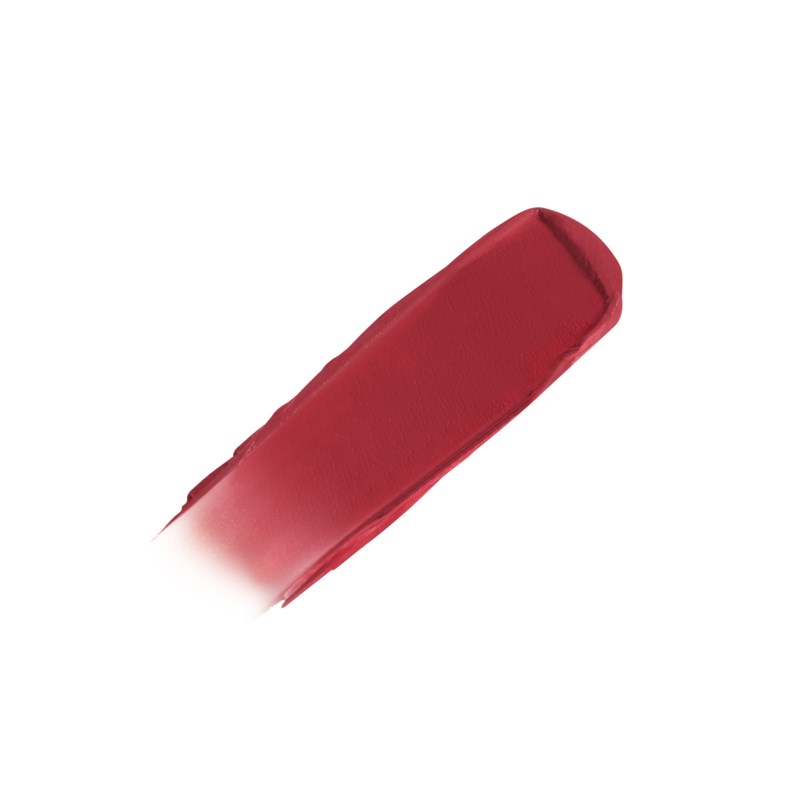 L'absolu Rouge Intimatte 8