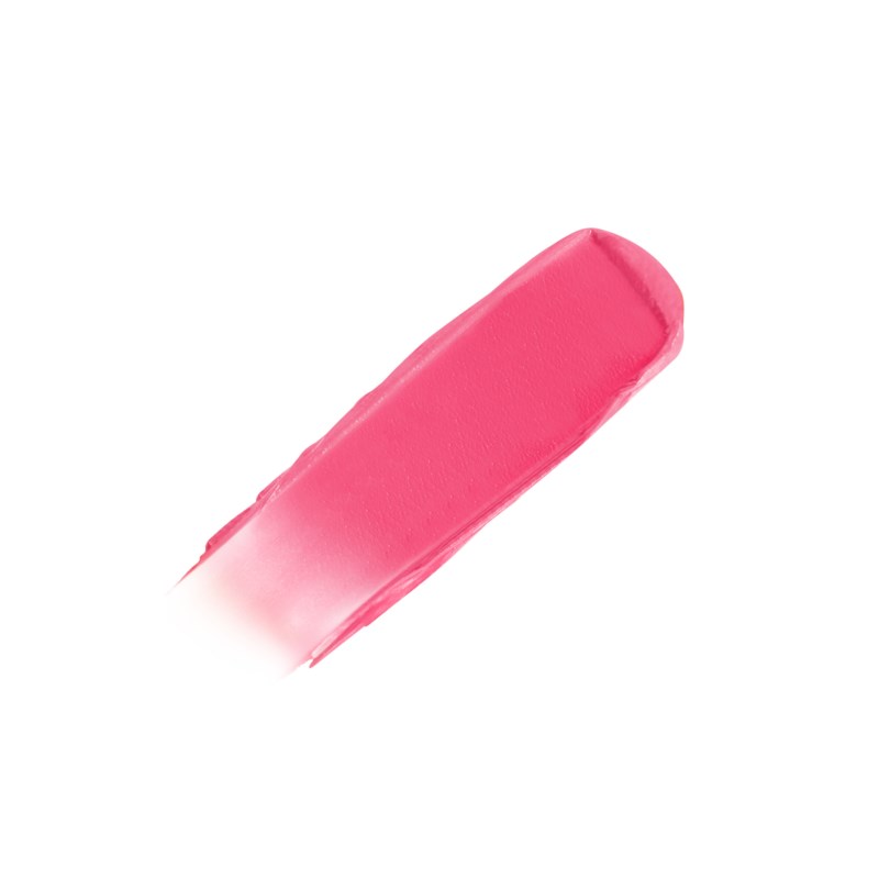 L'absolu Rouge Intimatte 9