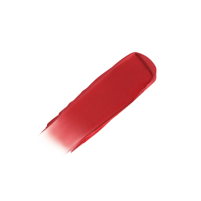 L'absolu Rouge Intimatte 8