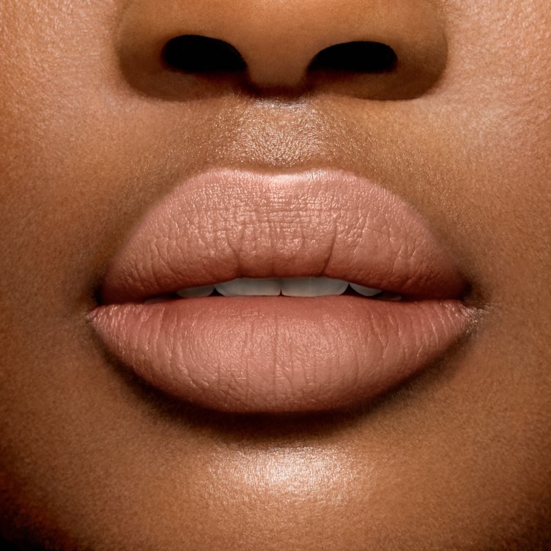 L'absolu Rouge Intimatte 9