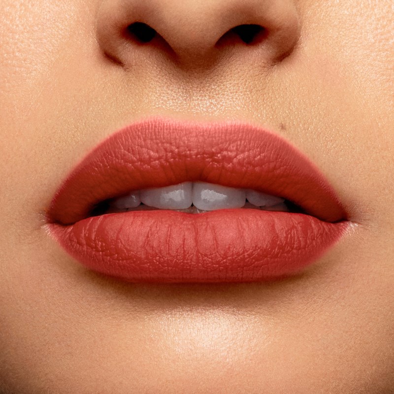 L'absolu Rouge Intimatte 8
