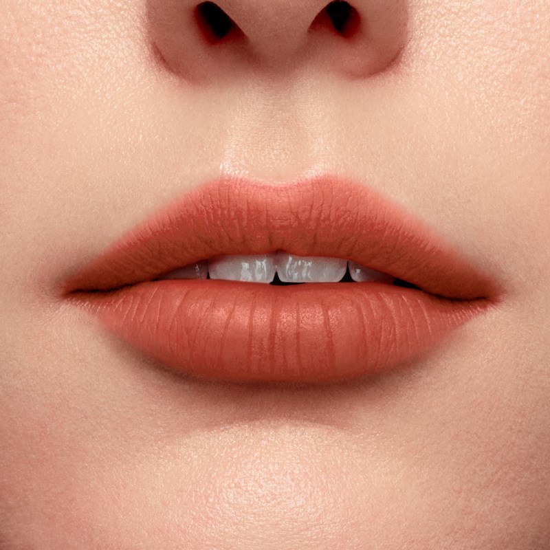L'absolu Rouge Intimatte 8