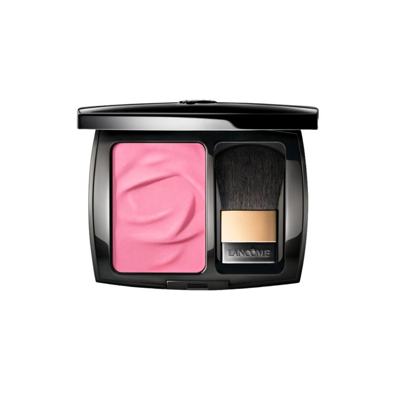 Blush subtil powder blush 500 pink ôh la la 2