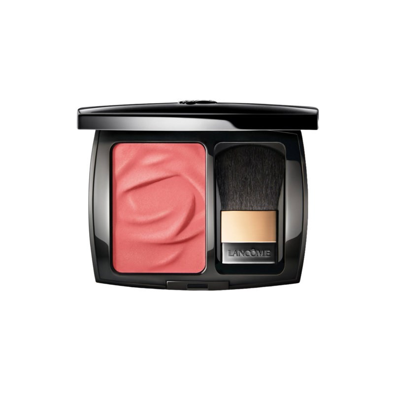 Blush subtil powder blush 500 pink ôh la la 2