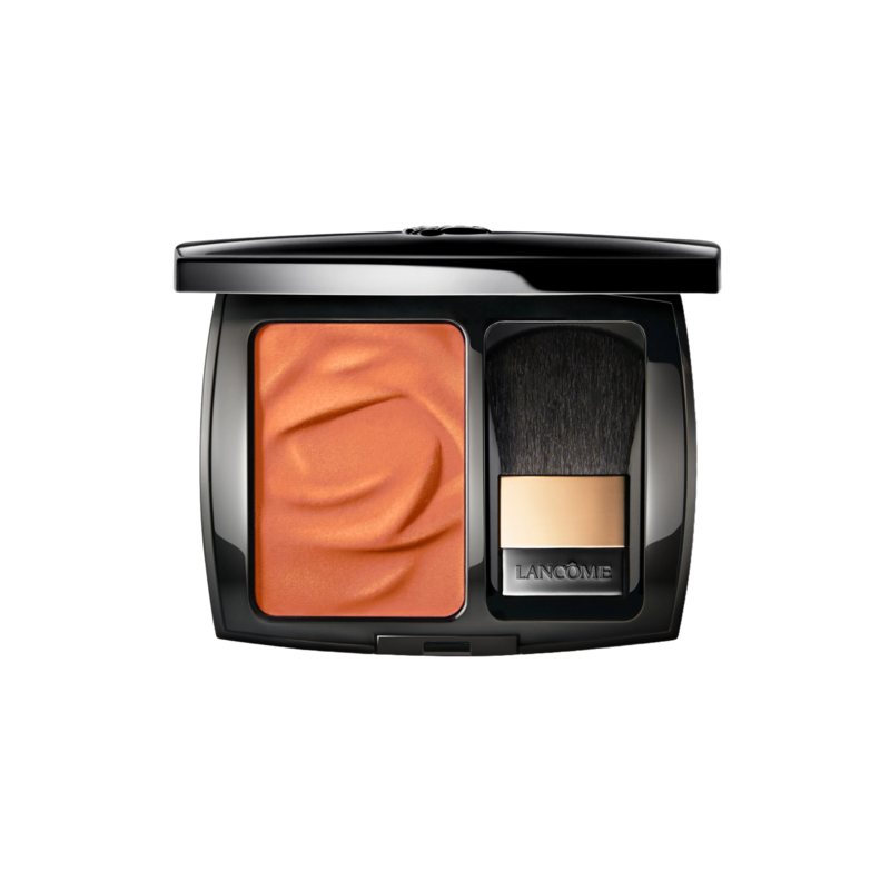 800 Orange Phoria