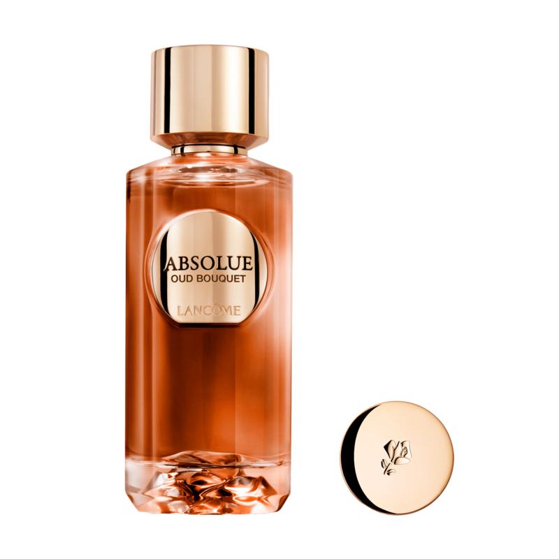 Absolue les parfums oud bouquet edp 100 ml