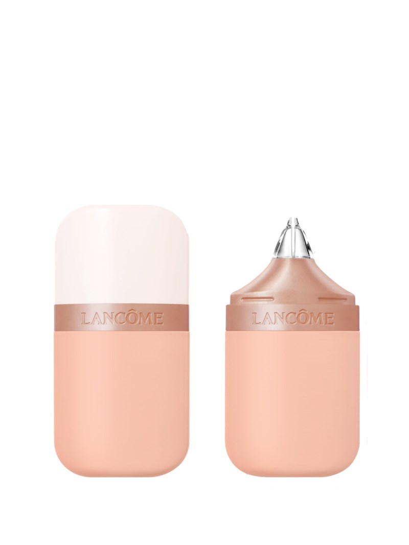 LANCÔME Idole Skintint foundation dam – bild 2