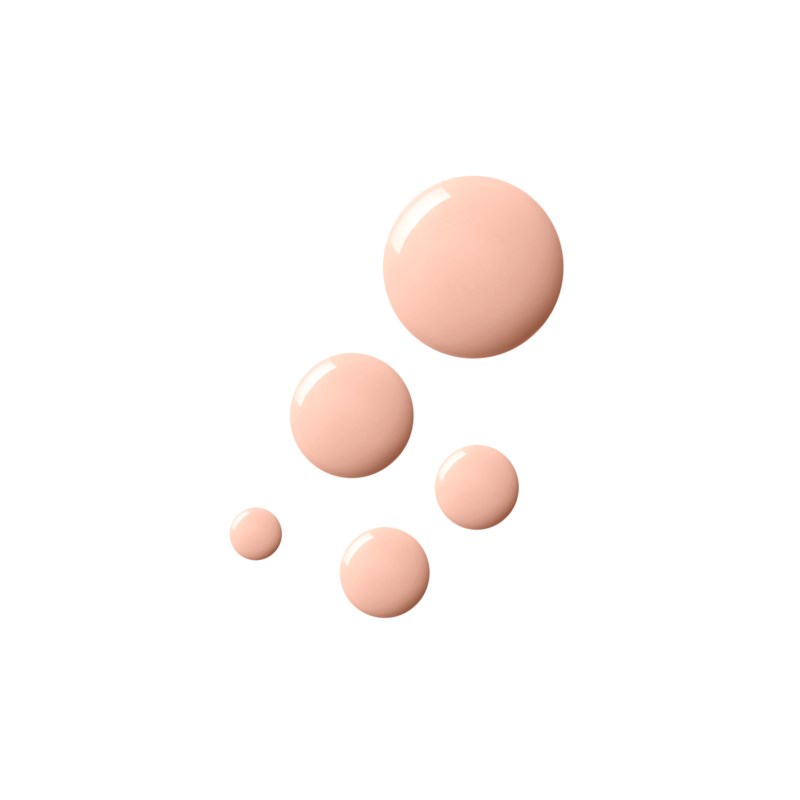LANCÔME Idole Skintint foundation dam – bild 3