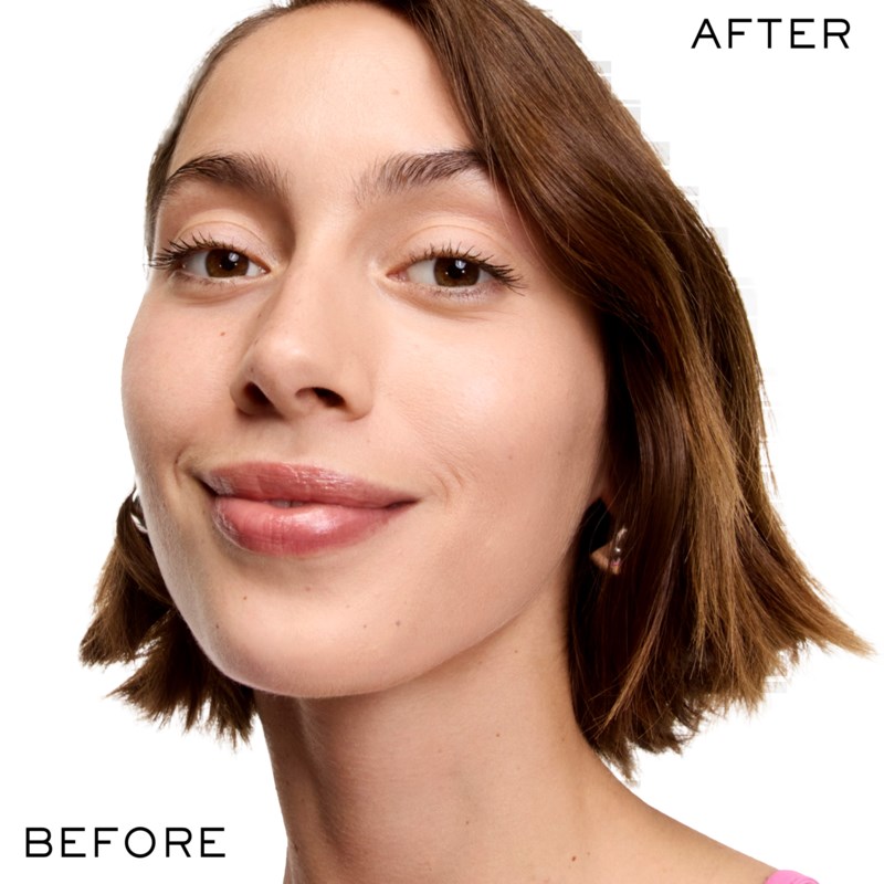 LANCÔME Idole Skintint foundation dam – bild 4