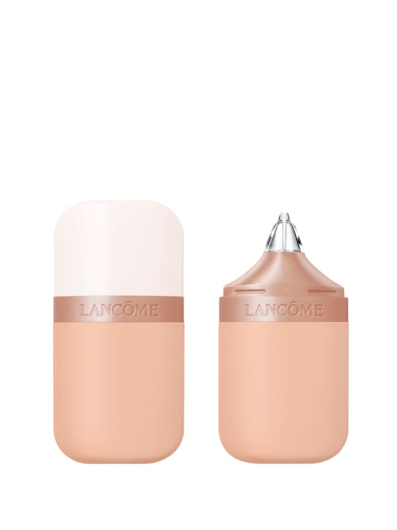 Skin idôle 3 serum supertint 12n 1