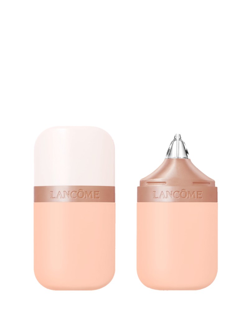 LANCÔME Idole Skintint foundation dam – bild 2