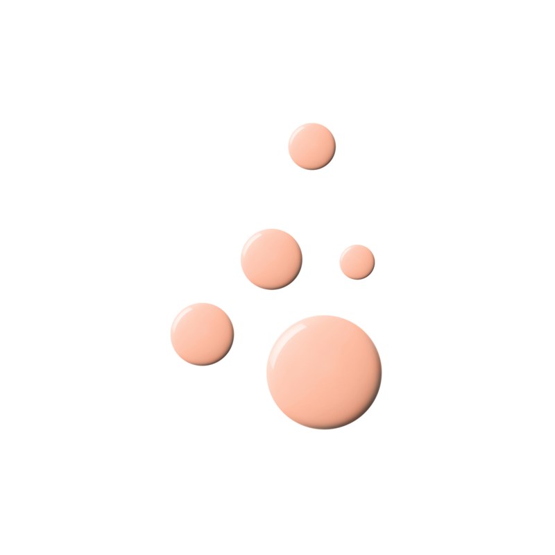 LANCÔME Idole Skintint foundation dam – bild 3