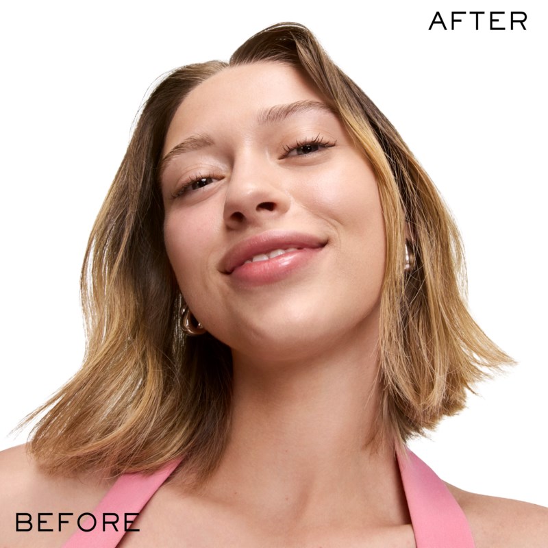 LANCÔME Idole Skintint foundation dam – bild 4