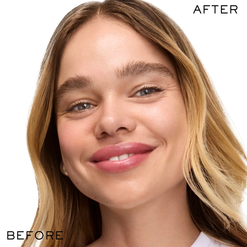 LANCÔME Idole Skintint foundation dam – bild 4