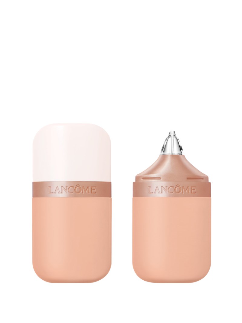 LANCÔME Idole Skintint foundation dam – bild 2