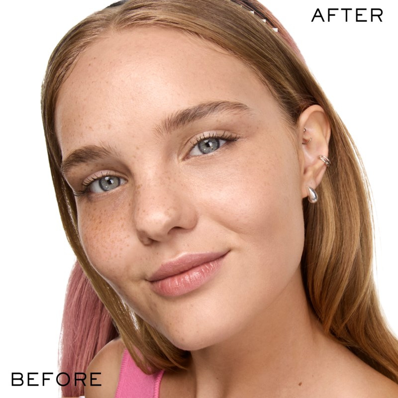 LANCÔME Idole Skintint foundation dam – bild 4