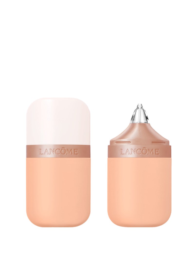 LANCÔME Idole Skintint foundation dam – bild 2