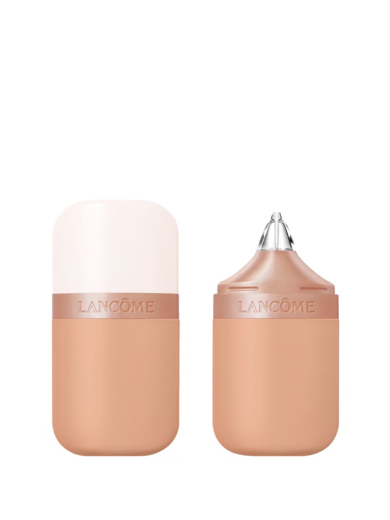 Skin idôle 3 serum supertint 12n 2