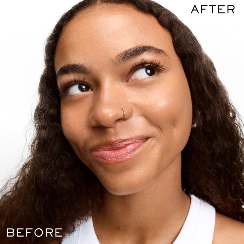 LANCÔME Idole Skintint foundation dam – bild 4