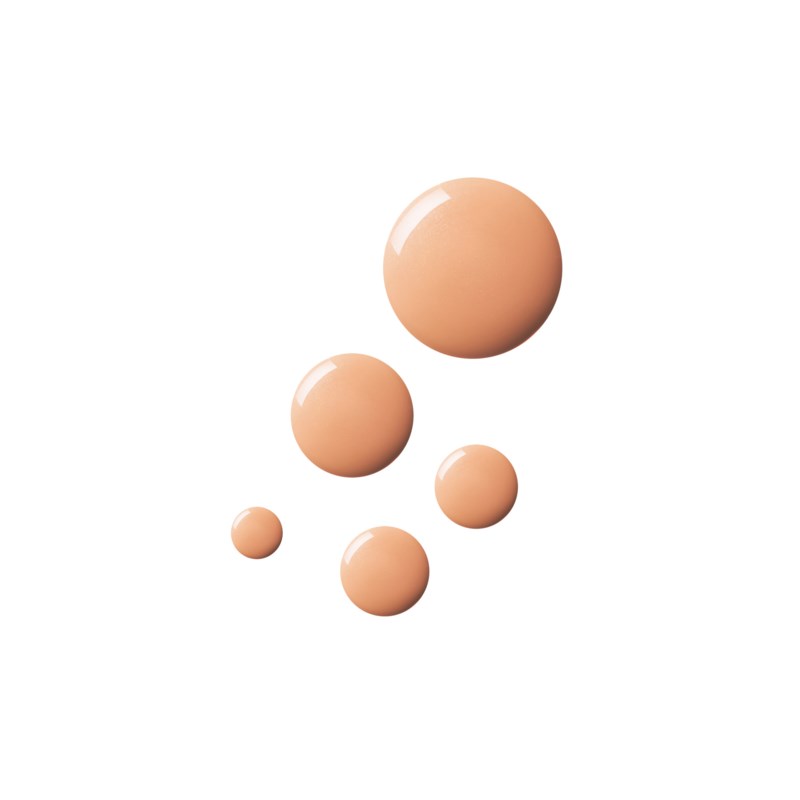 LANCÔME Idole Skintint foundation dam – bild 3