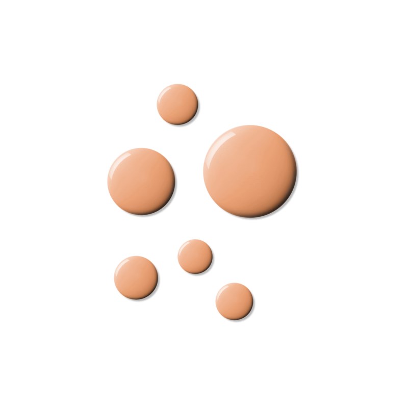 LANCÔME Idole Skintint foundation dam – bild 3