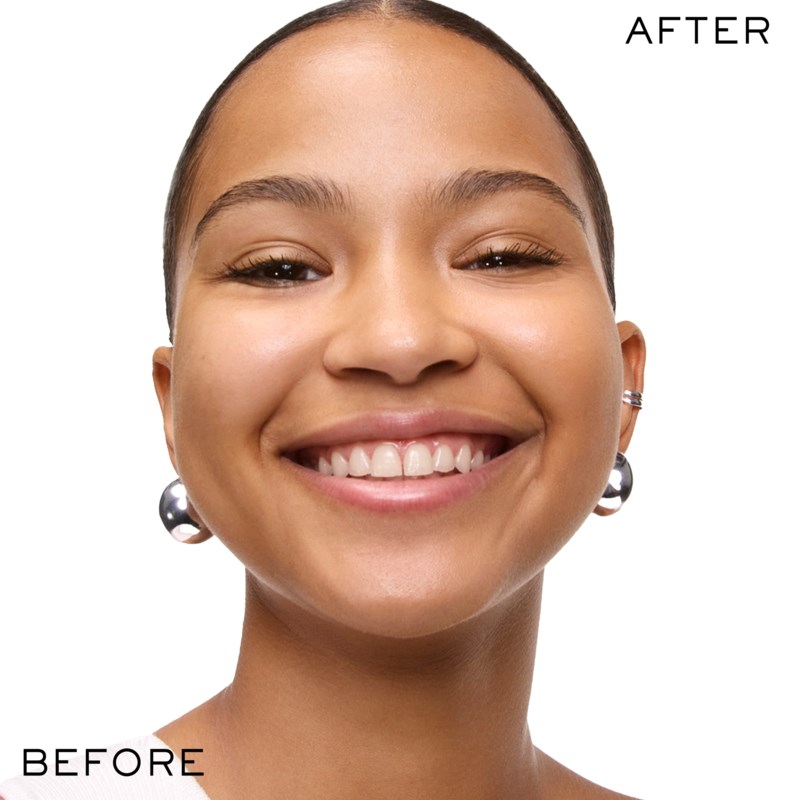 LANCÔME Idole Skintint foundation dam – bild 4