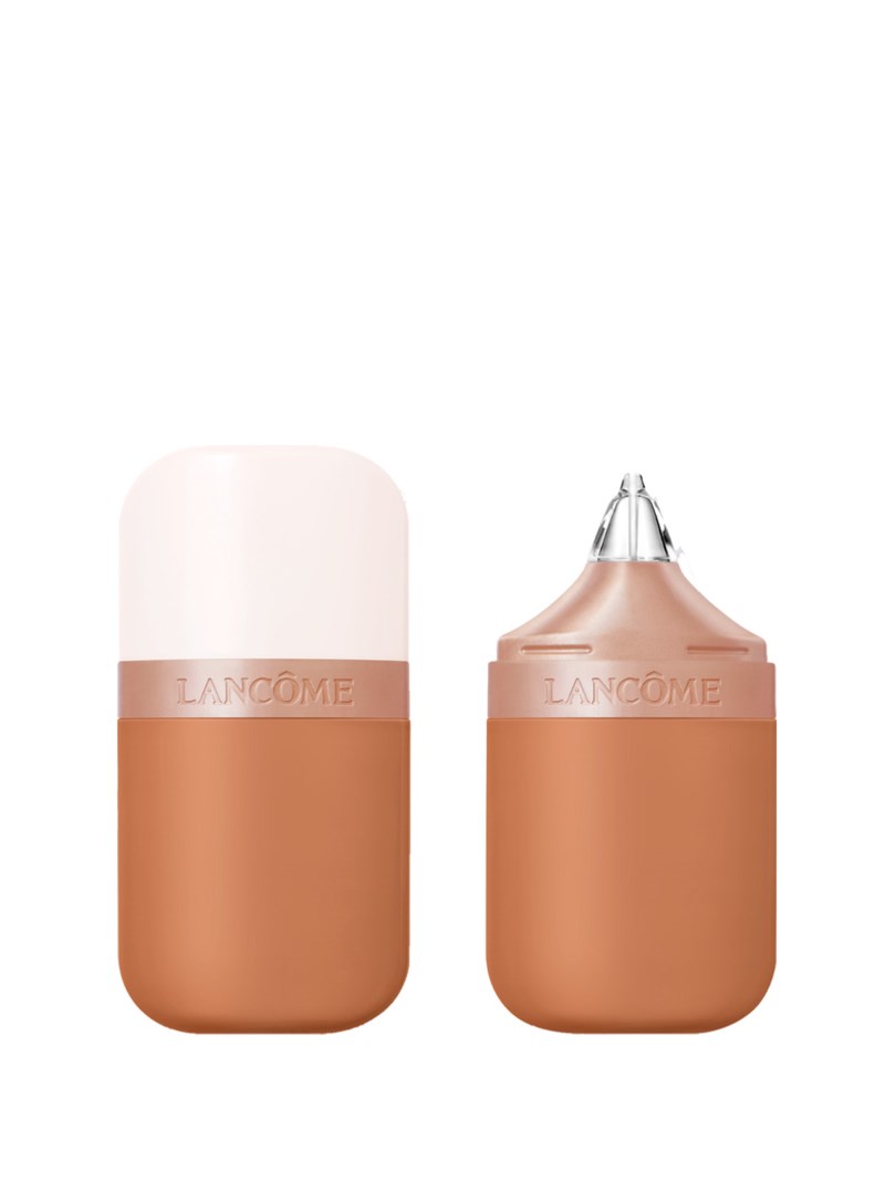 LANCÔME Idole Skintint foundation dam – bild 2