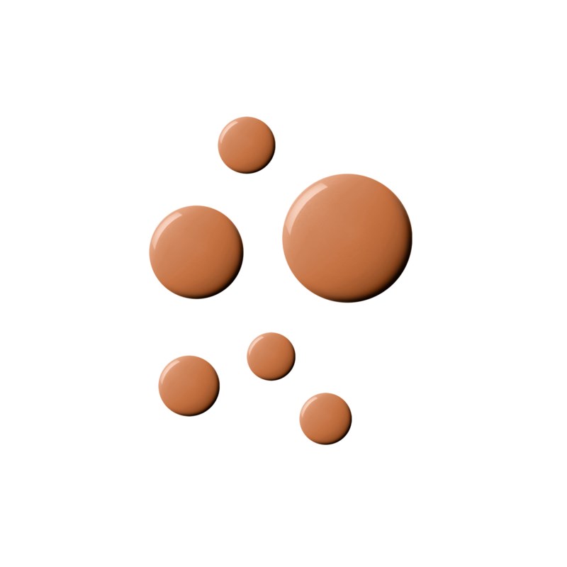 LANCÔME Idole Skintint foundation dam – bild 3
