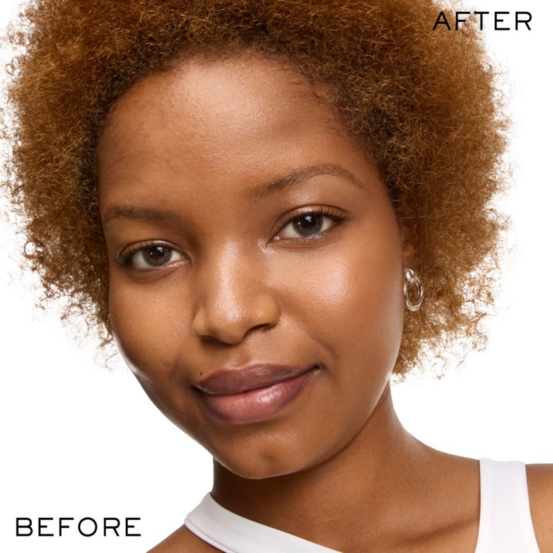 LANCÔME Idole Skintint foundation dam – bild 4